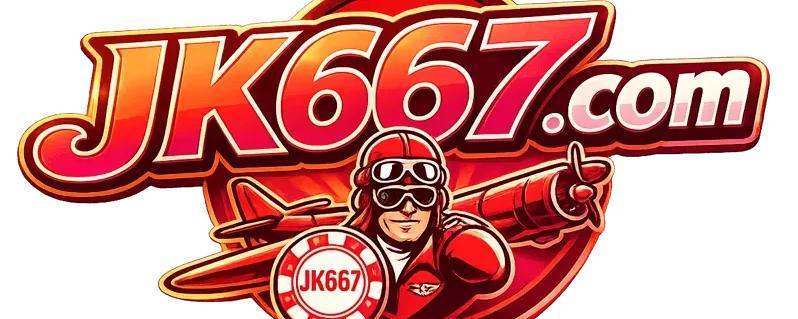 jk667 game